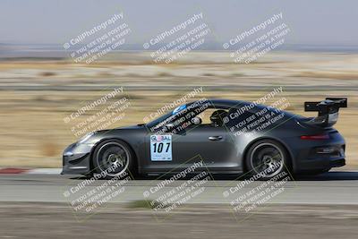 media/Nov-11-2023-GTA Finals Buttonwillow (Sat) [[117180e161]]/Group 4/Close Ups/